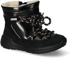 Zdjęcie Śniegowce dziecięce Bartek 14035101 Czarne - Łochów