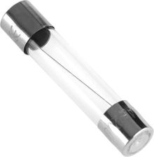 Zdjęcie Kemot Bezpiecznik 20mm 0,25A Ce (LECBEZ2000025CE1) - Biała Rawska