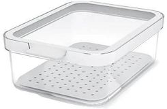 Zdjęcie Rotho Organizer Do lodówki Cauma 1,2l - Opole