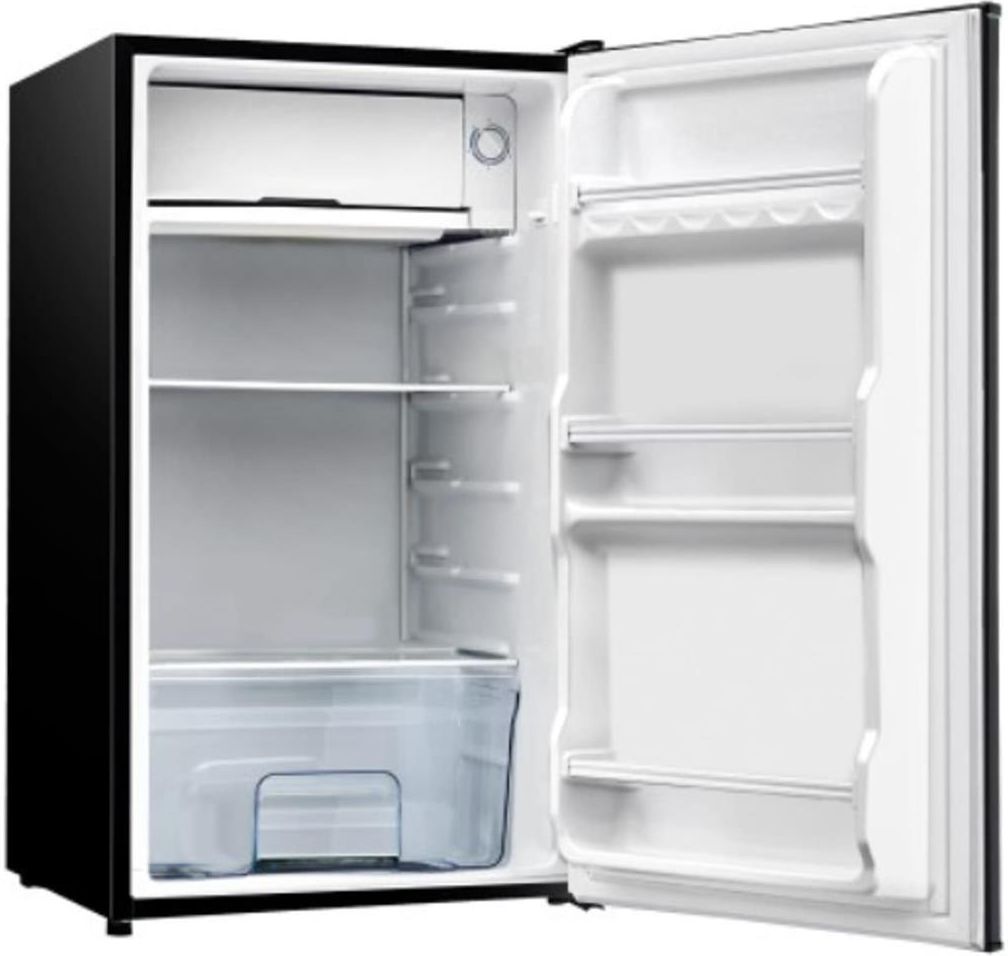 lod-wka-lin-li-bc99-jednodrzwiowa-83-2-cm-czarna-ceneo-pl