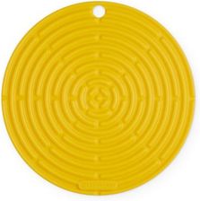 Zdjęcie Le Creuset podkładka pod garnek silikon nectar (42404206720000) - Otwock