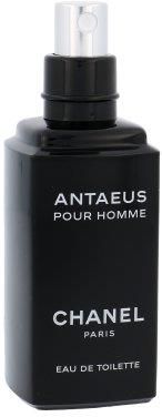 Chanel Antaeus Pour Homme woda toaletowa 50ml spray - Opinie i ceny na  