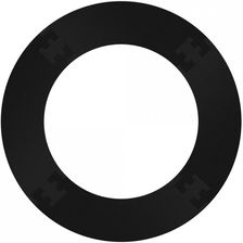 Zdjęcie osłona tarczy do darta black puzzle bull's - Kołaczyce