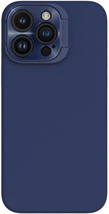 Nillkin Lenswing Magnetic Iphone 15 Pro Max 6 7 Blue Niebieski