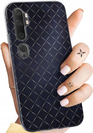 Hello Case Etui Do Xiaomi Mi Note 10 Pro Dla Taty