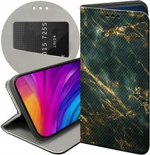 Hello Case Etui Z Klapką Do Google Pixel 7 Dla Babci Babcia Futerał Pokrowiec