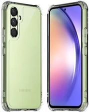 Araree Etui Flexield Do Samsung Galaxy A54 5G Przezroczysty Ar20 01600C