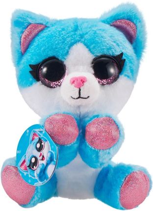 Zuru Coco Surprise Pluszaki W Rożku Display 24Szt. - Ceny i opinie