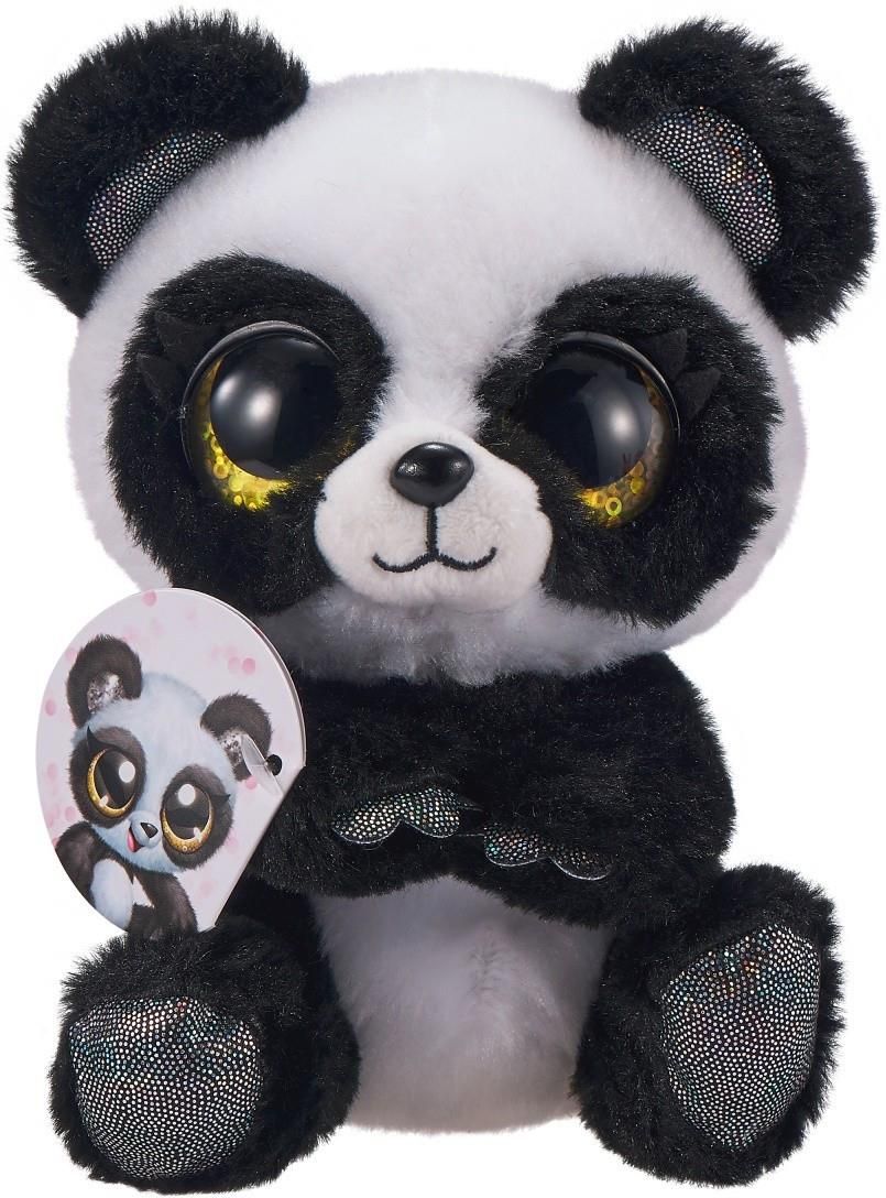 Zuru Coco Surprise Pluszaki W Rożku Display 24Szt. - Ceny i opinie