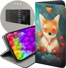 Hello Case Etui Do Iphone 7 Plus 8 Liski Futerał