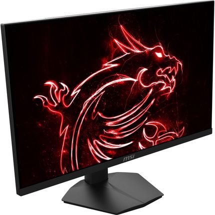 MSI 27