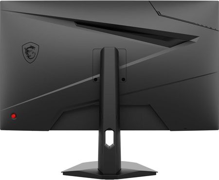 MSI G274F / ゲーミングモニター / 27インチ G274F | FHD Płaski 180Hz 1ms HDR Ready | MSI Monitory