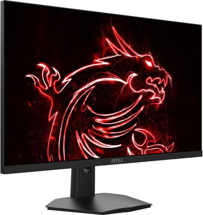 MSI 27