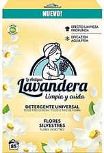 Zdjęcie Lavandera Universal Flores Silvestres 85P 4,6kg - Trzebnica