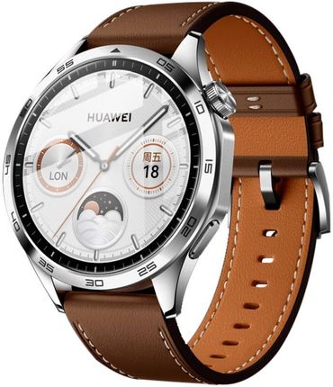 Huawei hybrid clearance watch