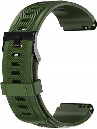 Zeetech Pasek Do Samsung Galaxy Watch 46Mm 3 45Mm Gear S3 Frontier Classic