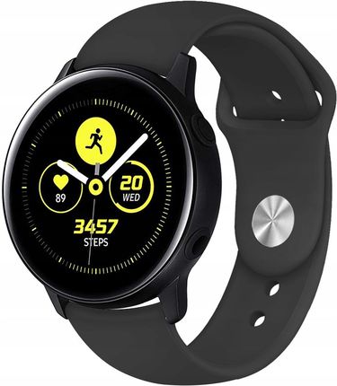 Yivo Pasek Do Zegarka Smartwatch Amazfit Garmin Honor Huawei Samsung 20Mm