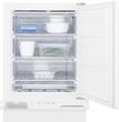 Electrolux Seria 600 LYB2AE82S