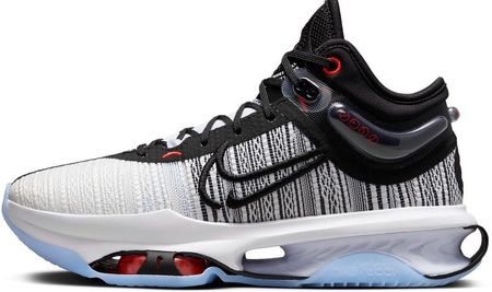 Buty Do Koszykówki Nike Air Zoom G.T. Jump 2 Dj9431 001