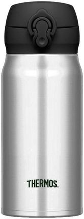 Thermos Kubek Motion 350Ml Stainless Silver