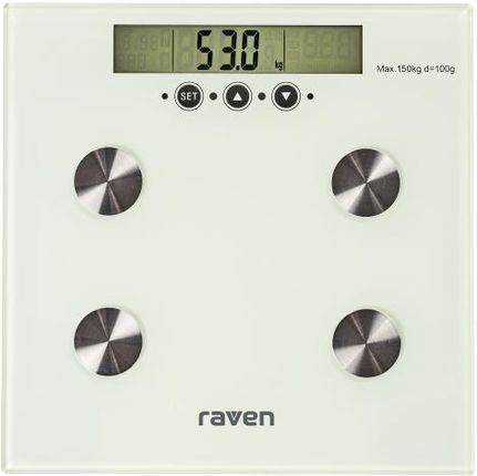 Raven EW003X