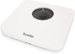 Terraillon Nautic Blanc 15227