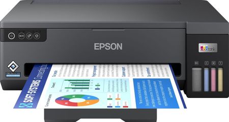 Epson EcoTank L11050  (C11CK39402)