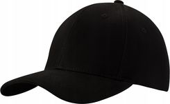 Zdjęcie Czapka z daszkiem męska damska Jakość! - Przysucha