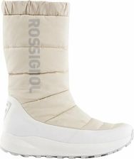 Zdjęcie Rossignol Śniegowce Rossi Podium Knee High Womens Fog 38 - Żnin