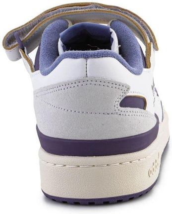 adidas forum 84 lacet