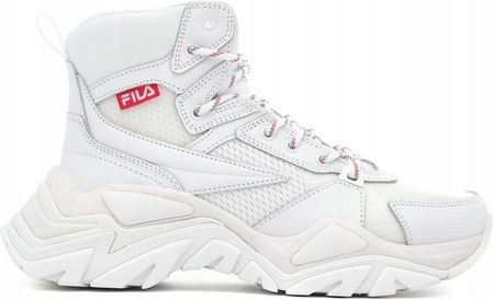 Fila Electrove Desert Boot wmn FFW0179-13151 41