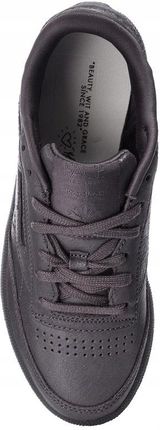 Buty Reebok Club C 85 CN3735 r. 38 5 Ceny i opinie Ceneo.pl