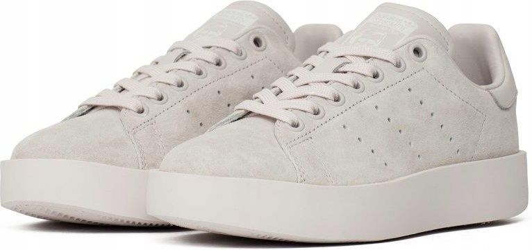 da8641 adidas