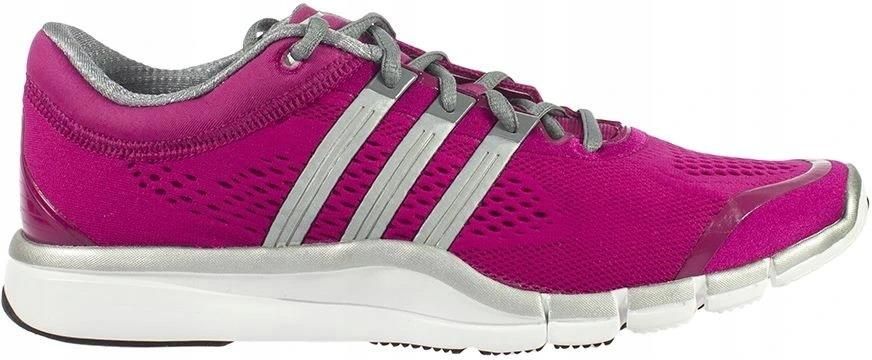 adidas adipure 360.2