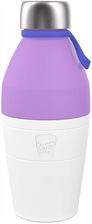 Keepcup Butelka Termiczna Helix Thermal Twilight 530Ml