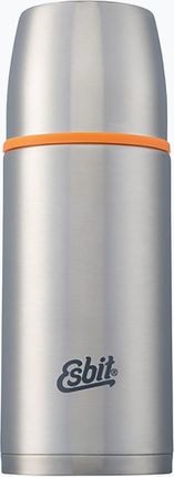 Esbit Termos Stainless Steel Vacuum Flask 500Ml Stainless Steel Matt