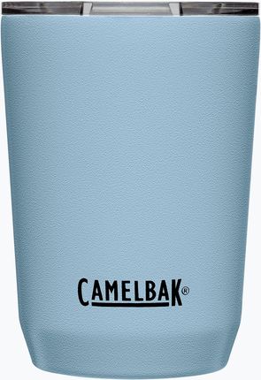 Camelbak Kubek Termiczny Tumbler Insulated Sst 350Ml Dusk Blue