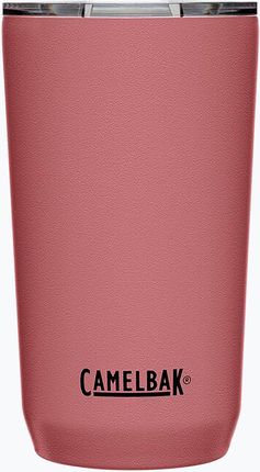 Camelbak Kubek Termiczny Tumbler Insulated Sst 500Ml Red