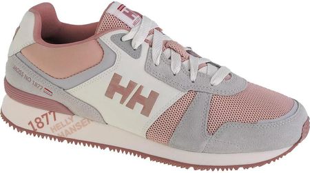 Buty sneakersy Damskie Helly Hansen W Anakin Leather 11719-854 Rozmiar: 38 2/3