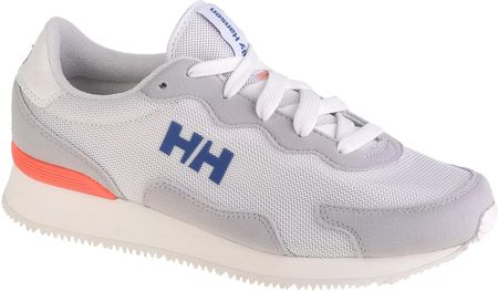 Buty sneakersy Damskie Helly Hansen Furrow W 11866-001 Rozmiar: 36