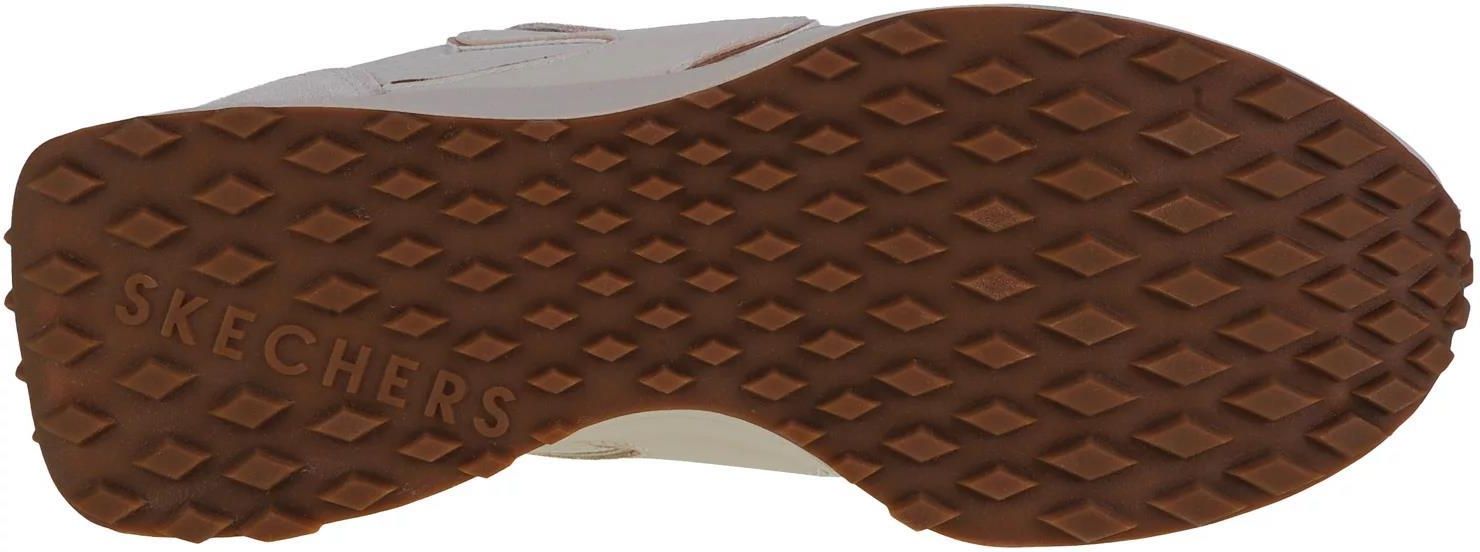 Buty sneakersy Damskie Skechers Gusto - Path Winder 177151-OFWT Rozmiar ...