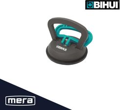 Zdjęcie BIHUI Plastikowa przyssawka 4-calowa SCSP4 - Kietrz