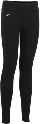 Spodnie dresowe damskie Joma Street Long Tights 800019-100 Rozmiar: XL