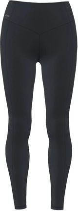 Spodnie dresowe damskie Joma Daphne Long Tights 800158-100 Rozmiar: L