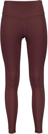 Spodnie dresowe damskie Joma Daphne Long Tights 800158-648 Rozmiar: XL