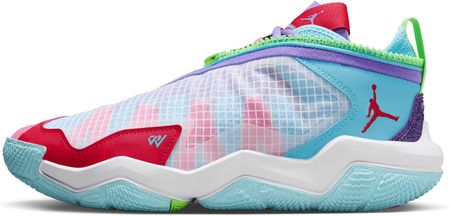 NIKE ナイキ JORDANJ WHY NOT .6 PF 27cm NIKE ナイキ JORDANJ WHY NOT .6 PF 27cm Amazon | [ナイキ
