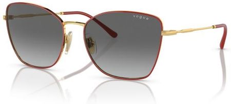 VOGUE 0VO4279S 280/11