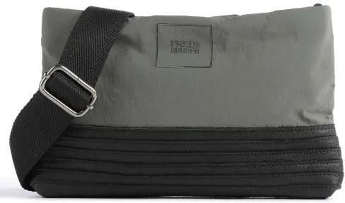 Fredsbruder Anea Sac Bandouliere 246 3529 114