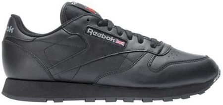 Obuwie Reebok classic leather 3912 Rozmiar 4 (39-42)