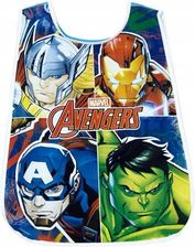 Zdjęcie Arditex Fartuszek Ochronny Avengers - Sępopol